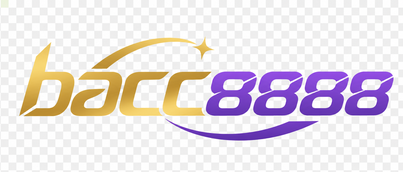 bacc8888